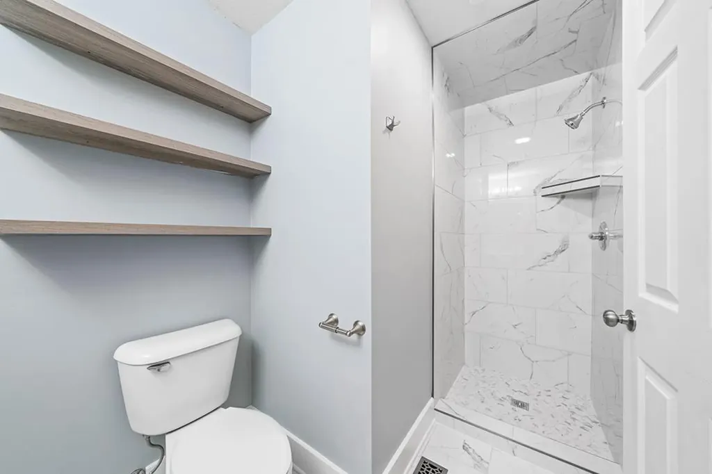 858 Loweland Road Cookeville TN 38501