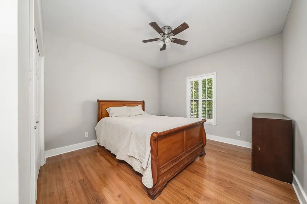 858 Loweland Road Cookeville TN 38501