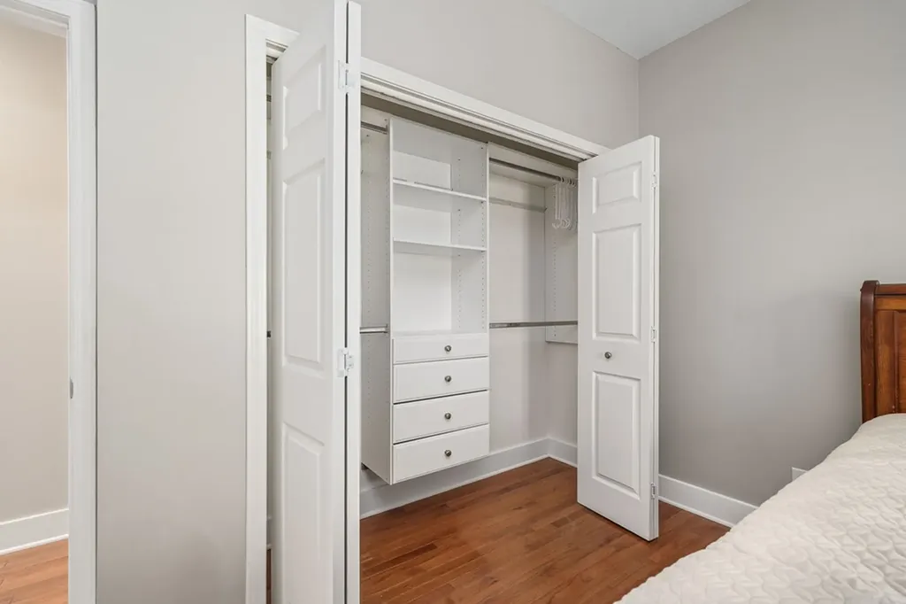 858 Loweland Road Cookeville TN 38501