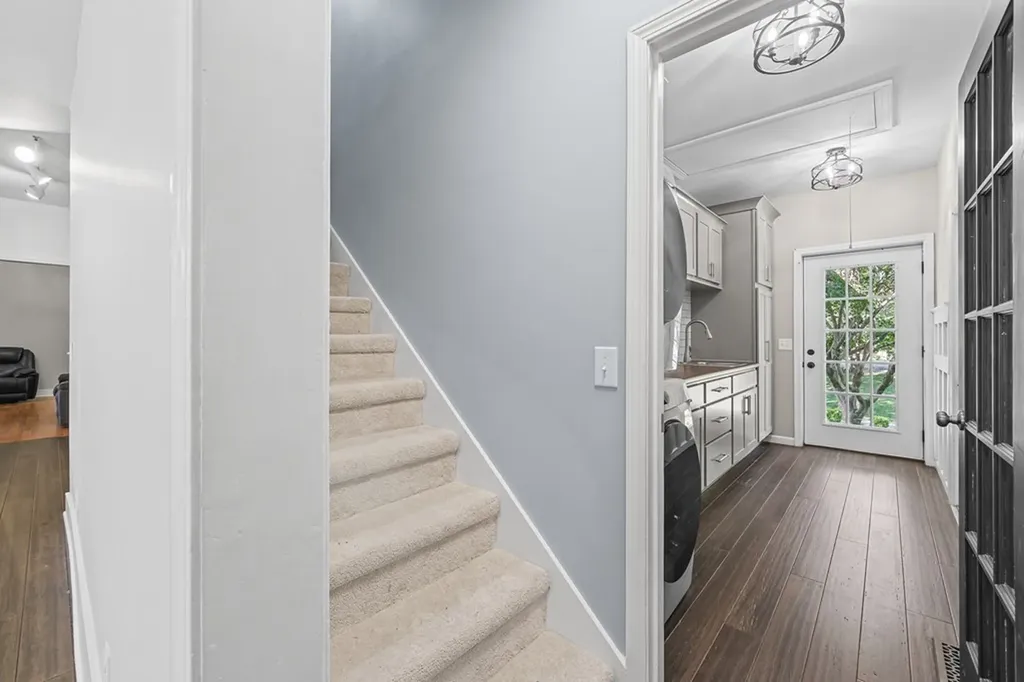 858 Loweland Road Cookeville TN 38501