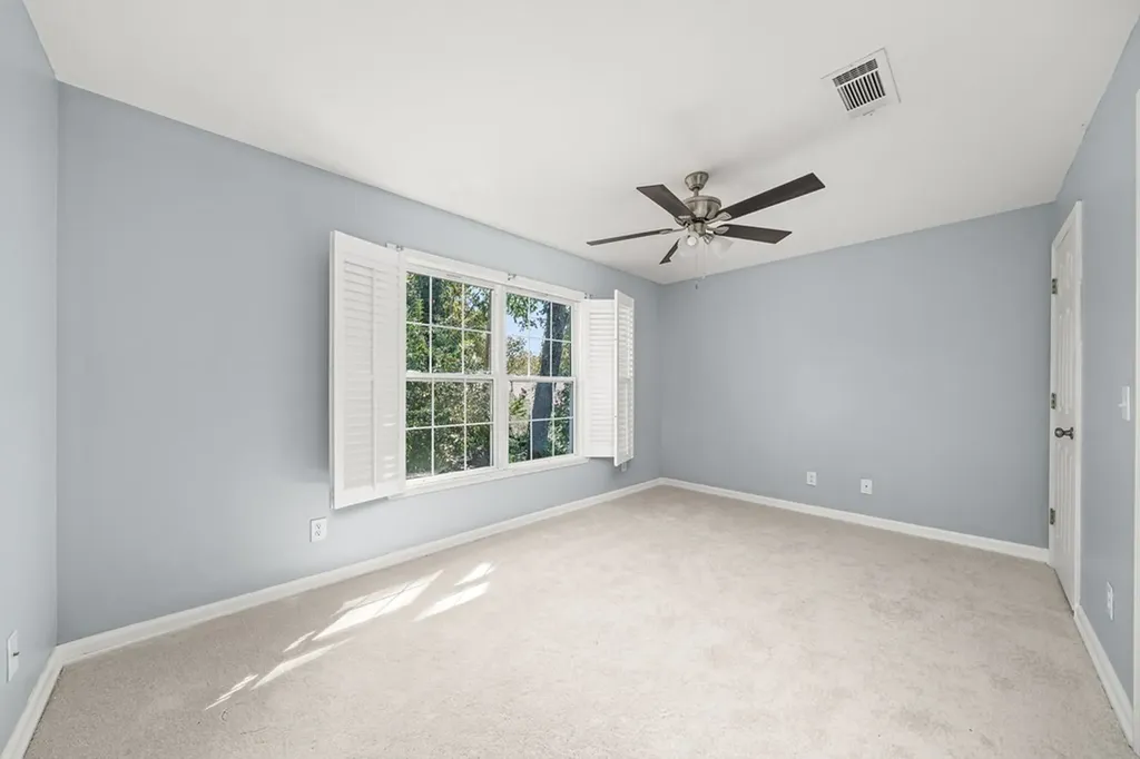 858 Loweland Road Cookeville TN 38501