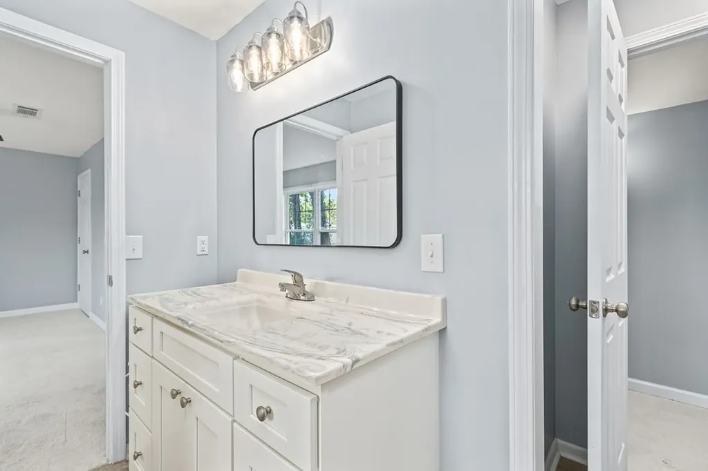 858 Loweland Road Cookeville TN 38501