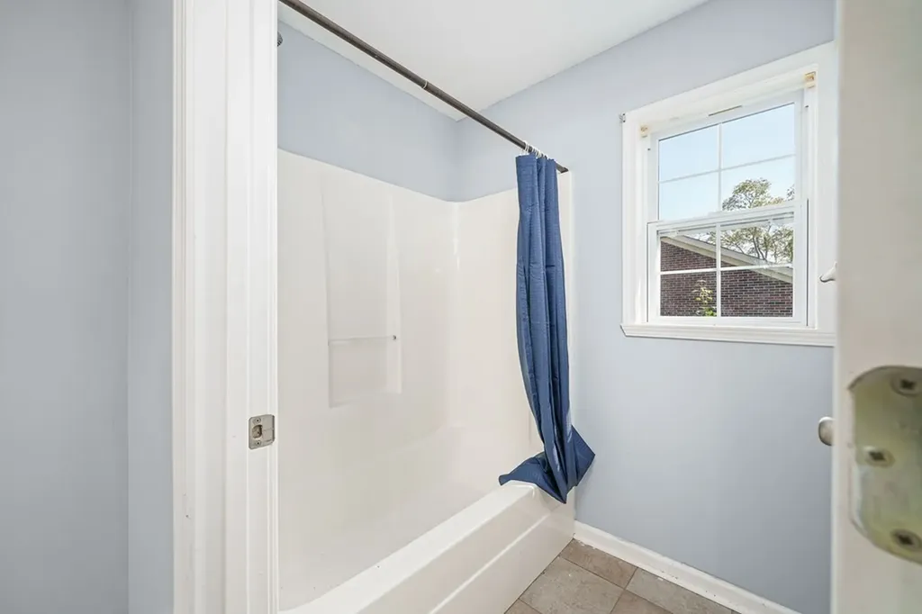 858 Loweland Road Cookeville TN 38501