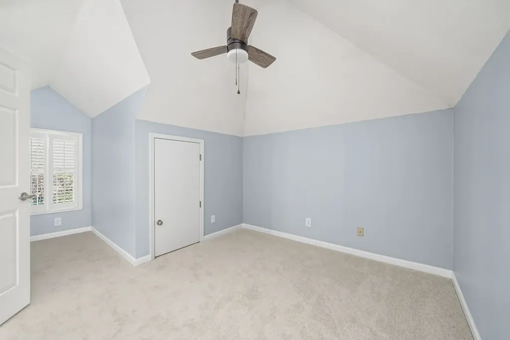 858 Loweland Road Cookeville TN 38501