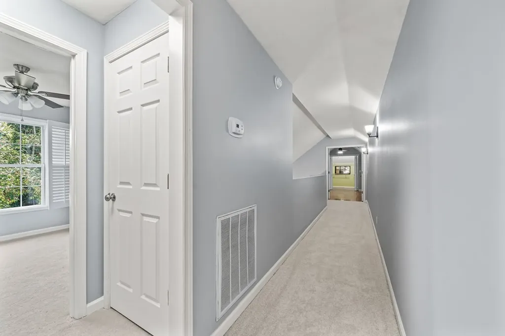 858 Loweland Road Cookeville TN 38501