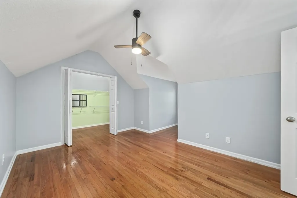 858 Loweland Road Cookeville TN 38501