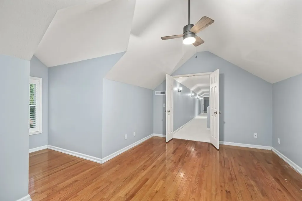 858 Loweland Road Cookeville TN 38501