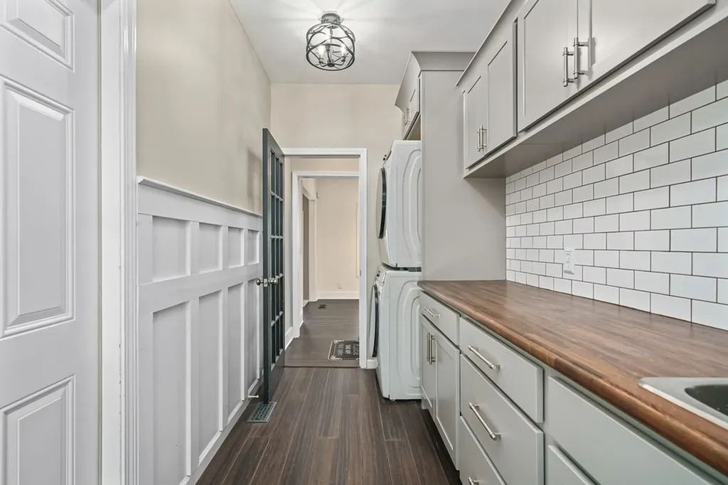 858 Loweland Road Cookeville TN 38501