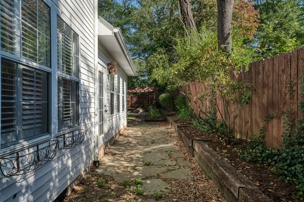 858 Loweland Road Cookeville TN 38501