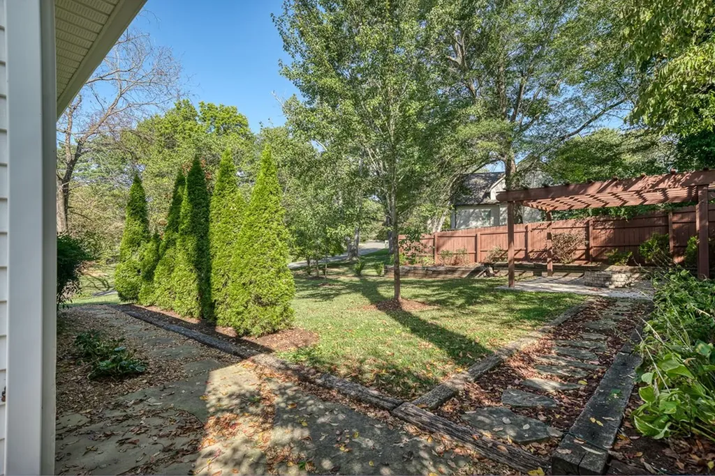 858 Loweland Road Cookeville TN 38501