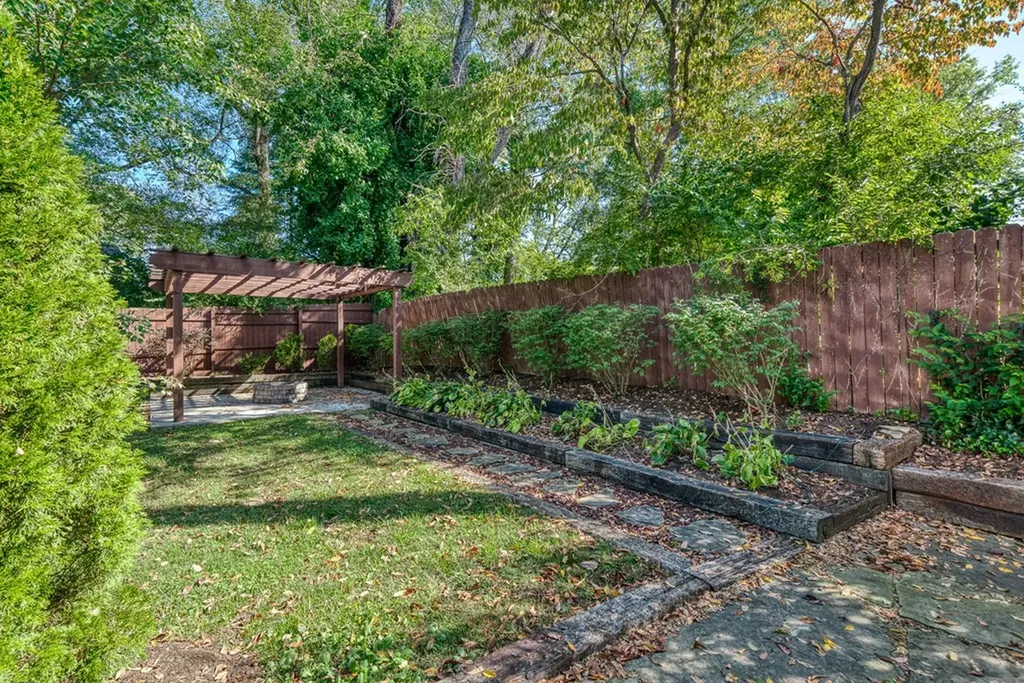 858 Loweland Road Cookeville TN 38501