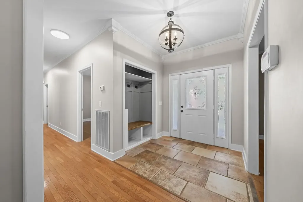 858 Loweland Road Cookeville TN 38501