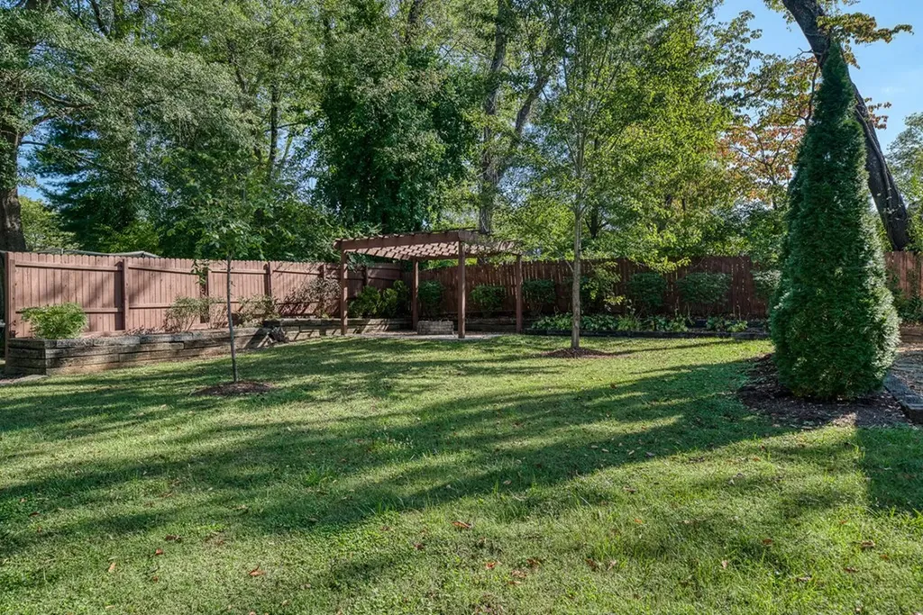 858 Loweland Road Cookeville TN 38501