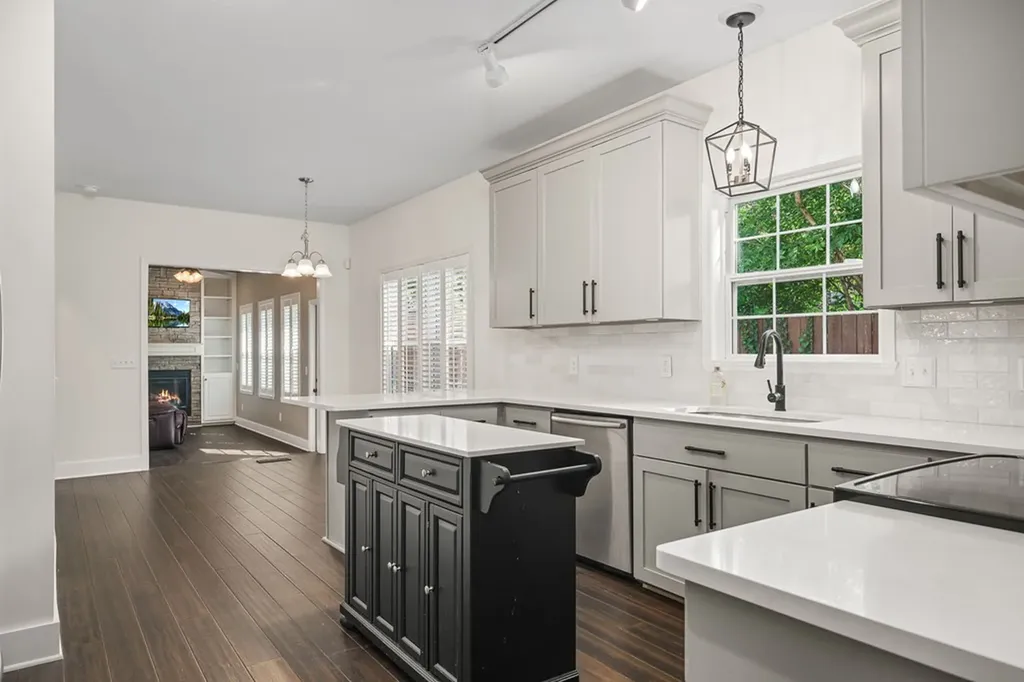 858 Loweland Road Cookeville TN 38501