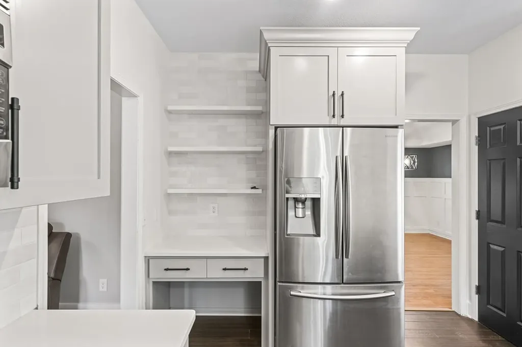 858 Loweland Road Cookeville TN 38501