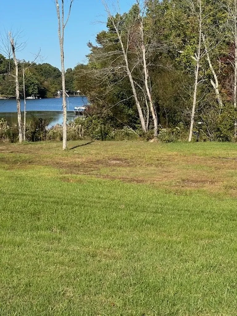 Lot 75 Crossville Highway Sparta TN 38583