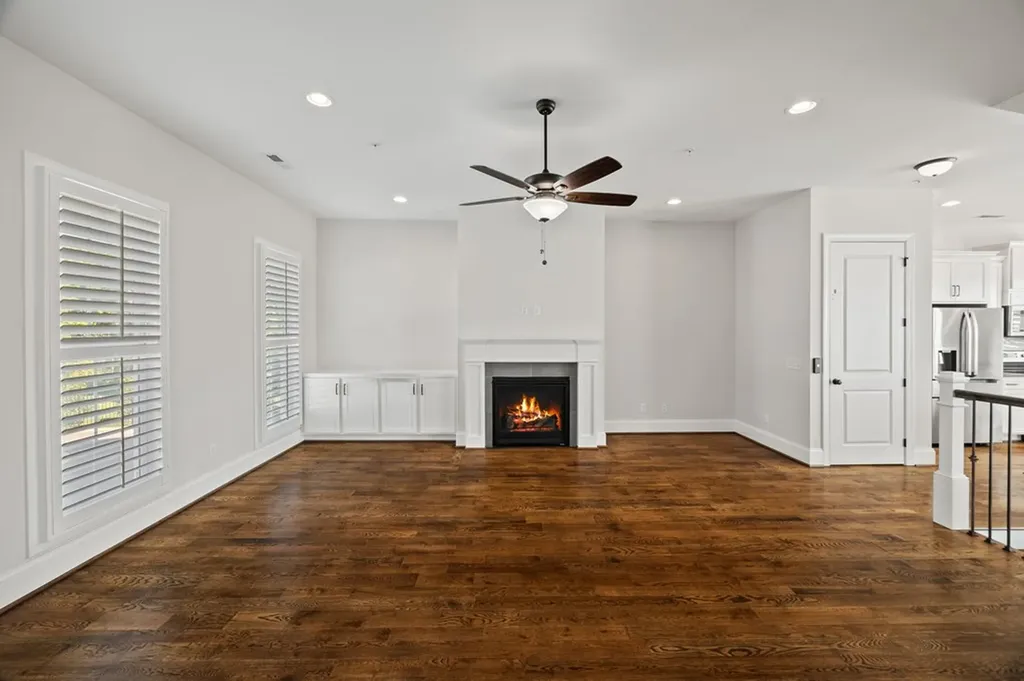 119 Downton North Drive Cookeville TN 38501