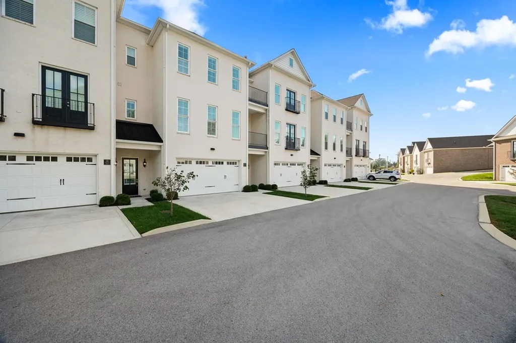 119 Downton North Drive Cookeville TN 38501