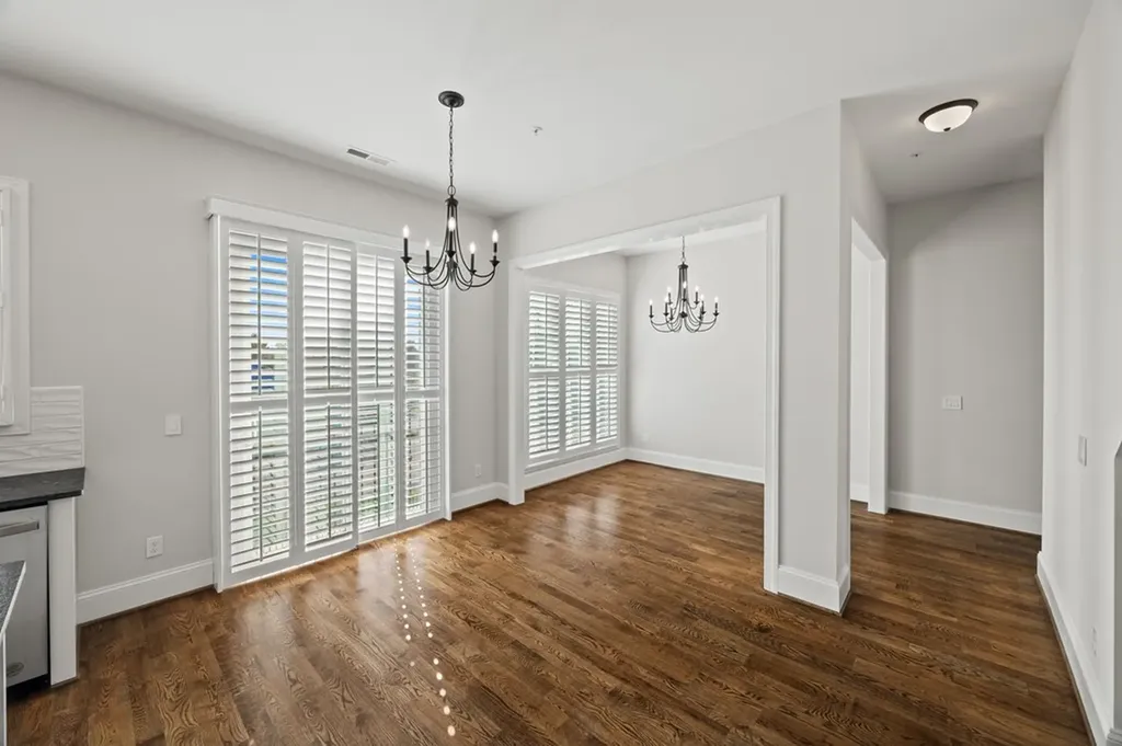 119 Downton North Drive Cookeville TN 38501