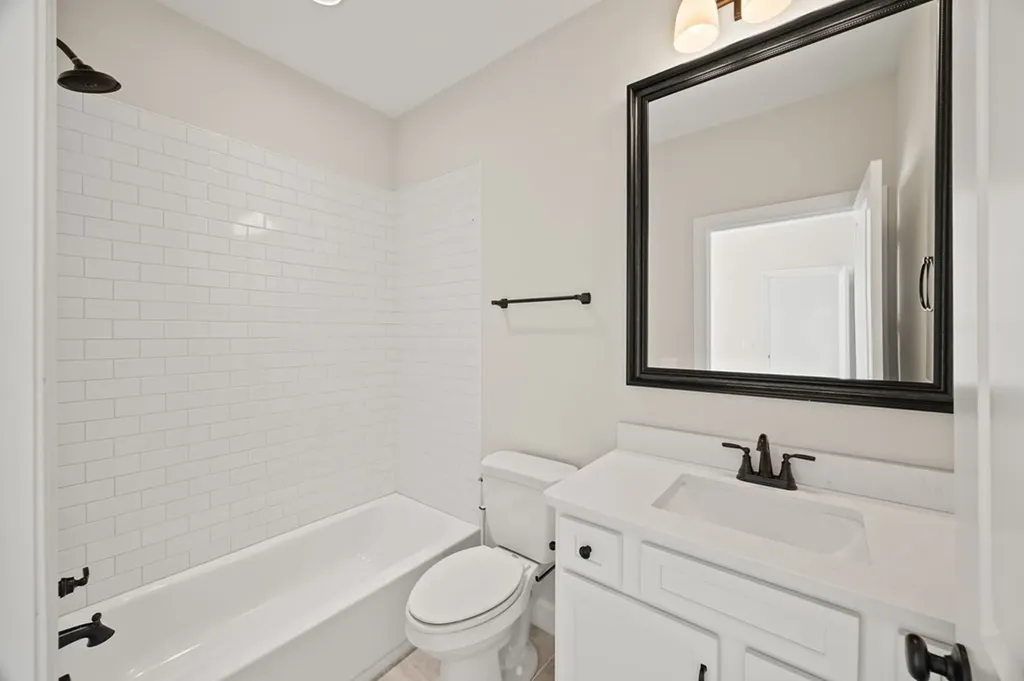 119 Downton North Drive Cookeville TN 38501