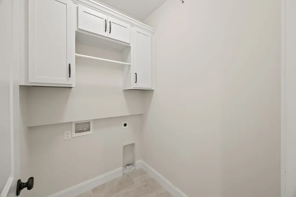 119 Downton North Drive Cookeville TN 38501