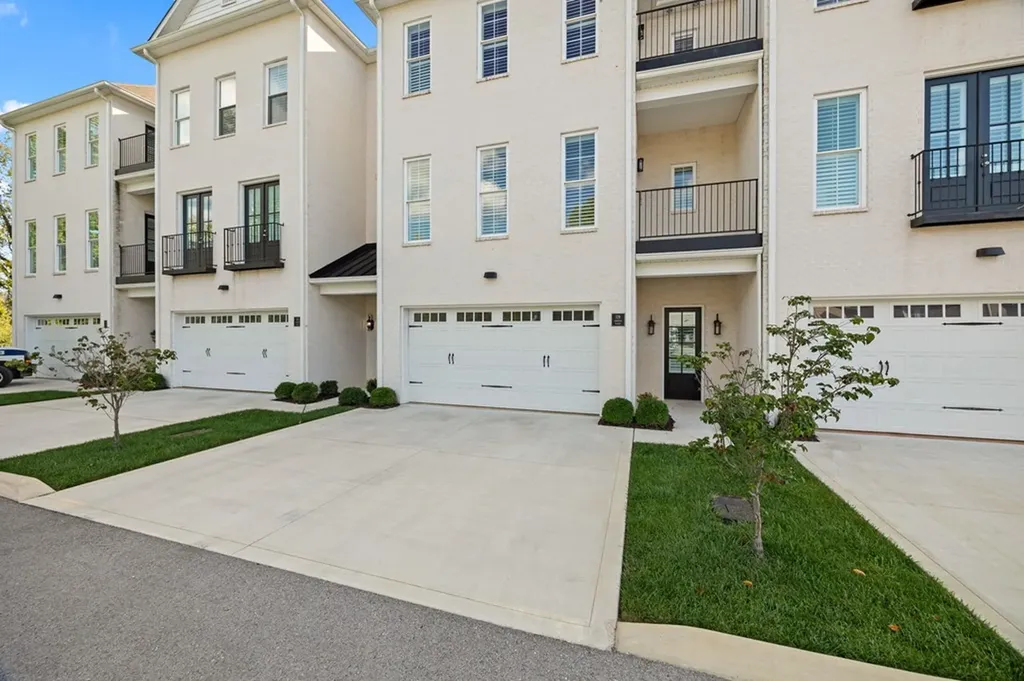 119 Downton North Drive Cookeville TN 38501