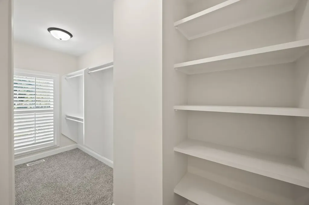 119 Downton North Drive Cookeville TN 38501