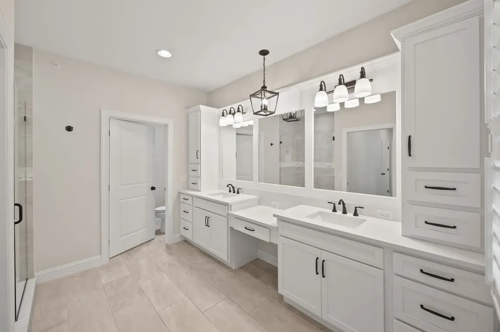 119 Downton North Drive Cookeville TN 38501