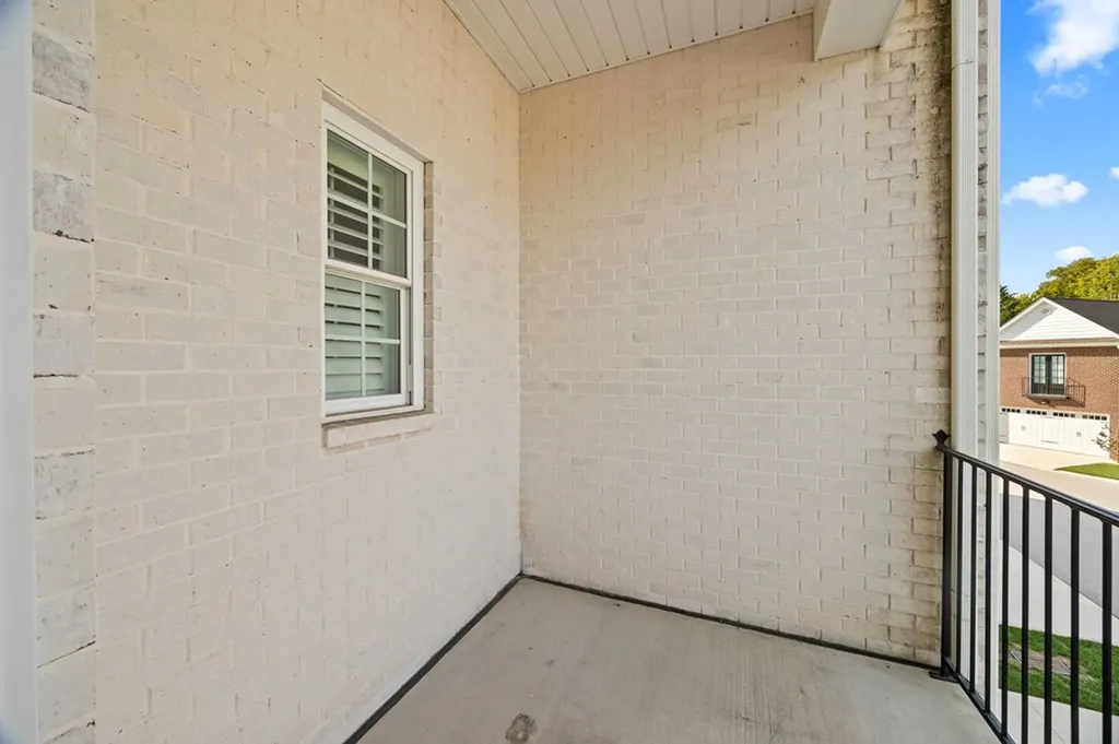 119 Downton North Drive Cookeville TN 38501