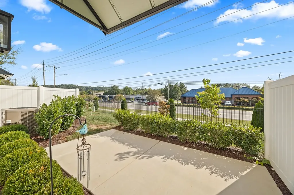 119 Downton North Drive Cookeville TN 38501