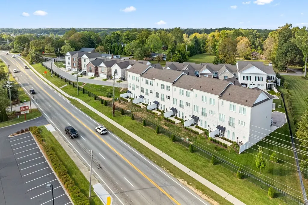 119 Downton North Drive Cookeville TN 38501