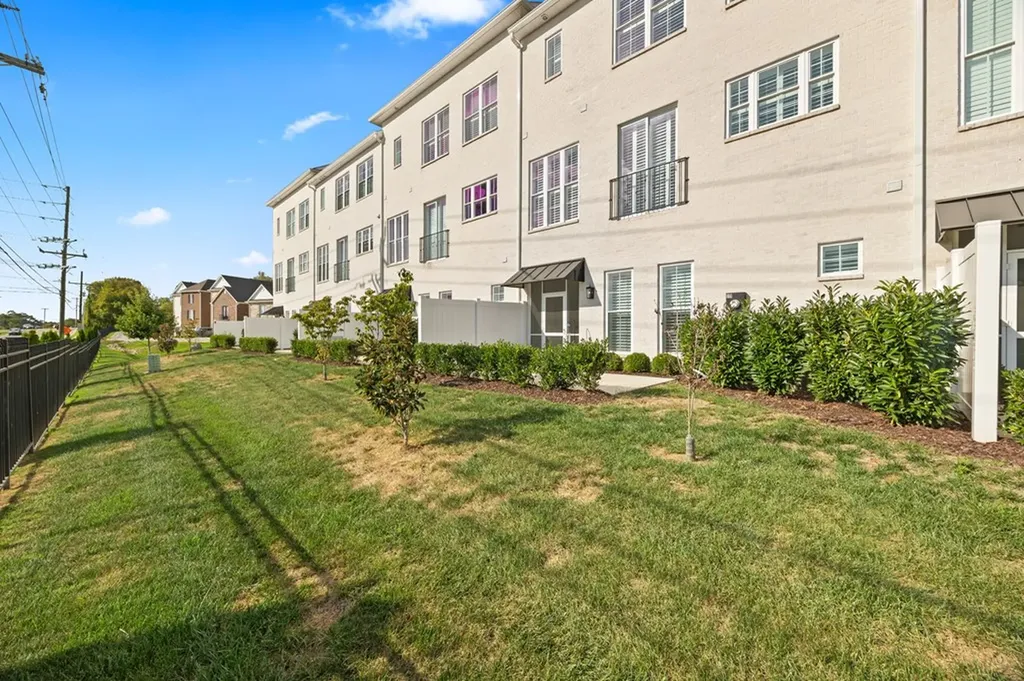 119 Downton North Drive Cookeville TN 38501