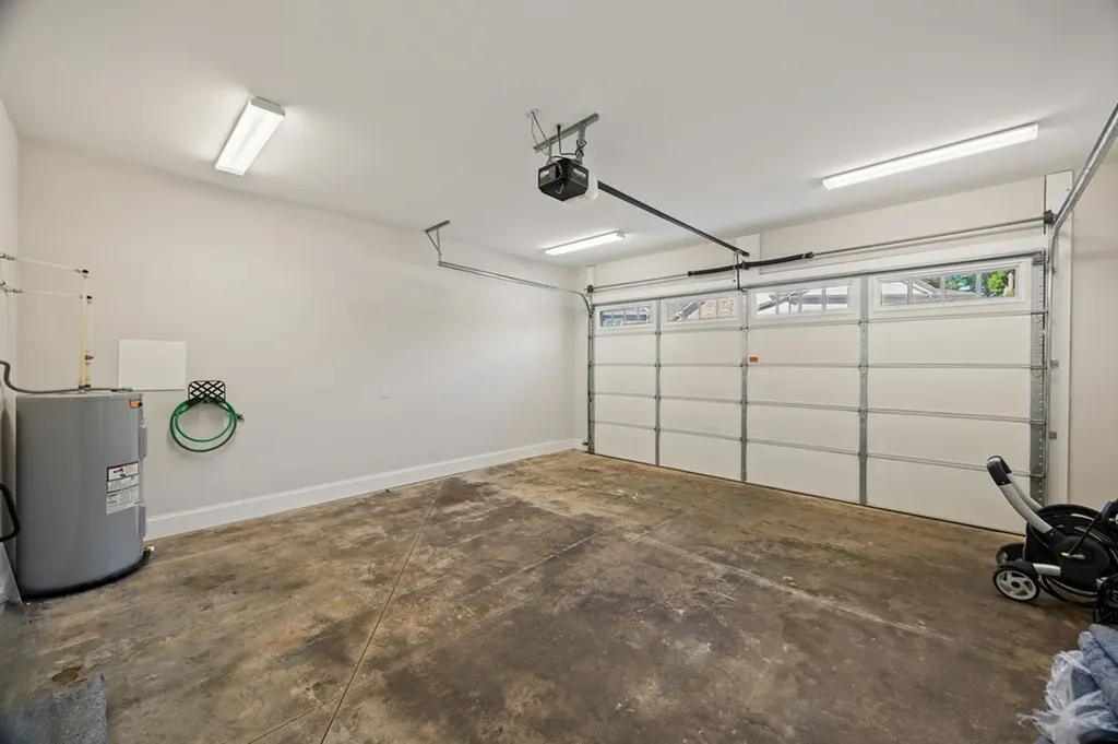 119 Downton North Drive Cookeville TN 38501