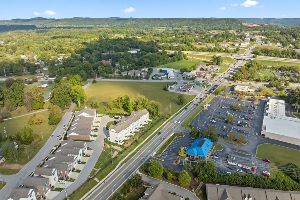 119 Downton North Drive Cookeville TN 38501