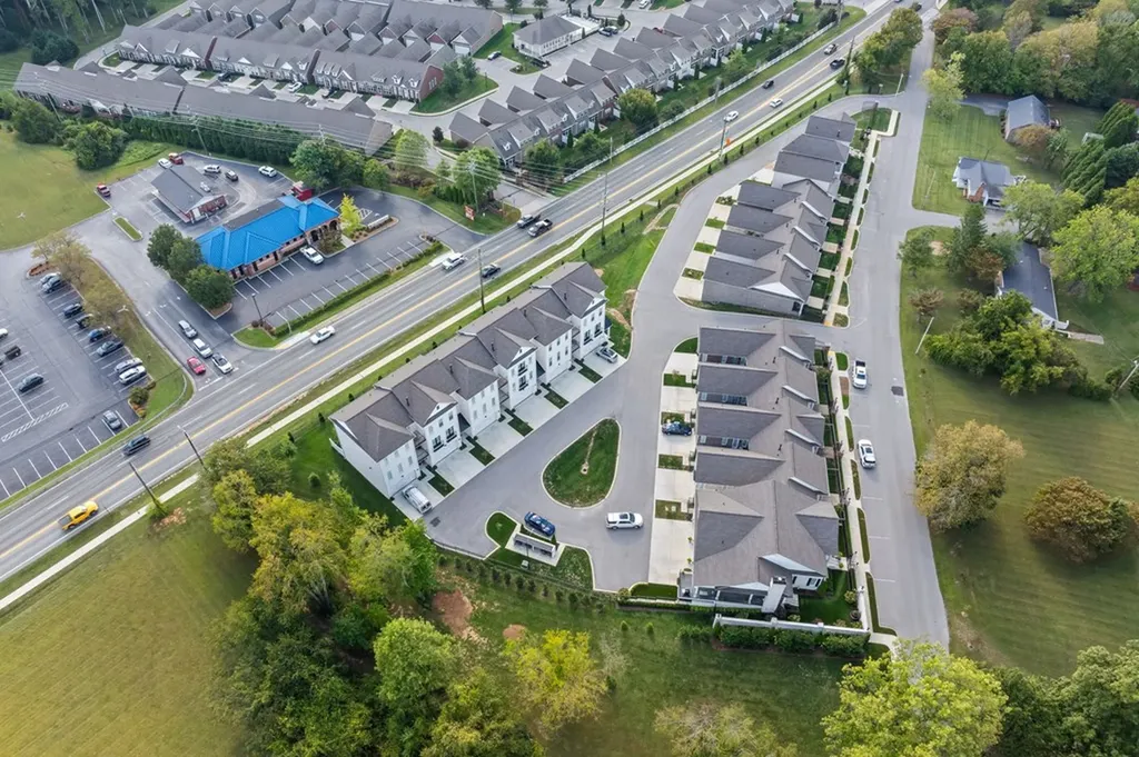 119 Downton North Drive Cookeville TN 38501