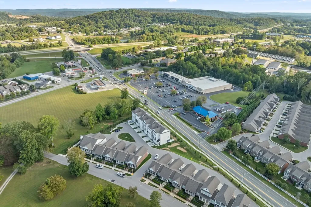 119 Downton North Drive Cookeville TN 38501