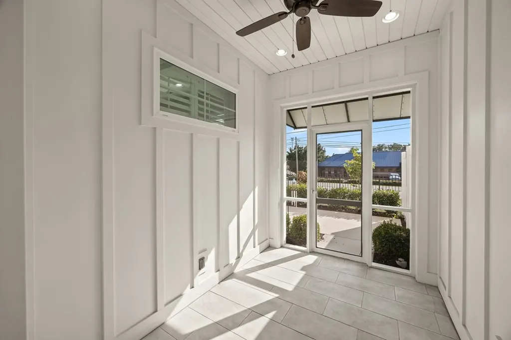 119 Downton North Drive Cookeville TN 38501