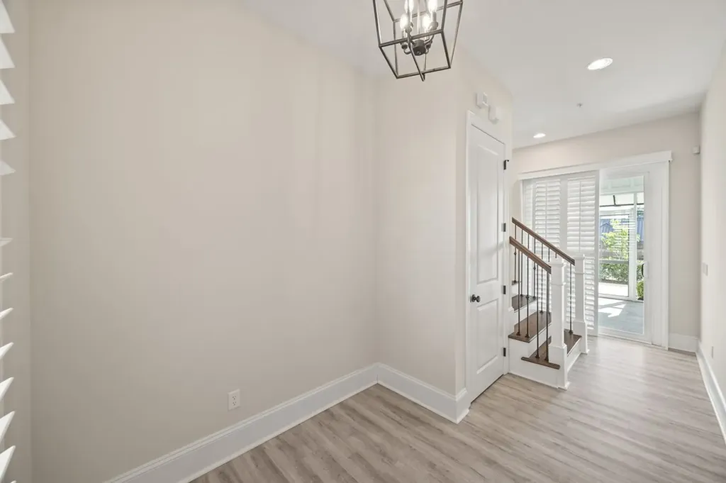 119 Downton North Drive Cookeville TN 38501