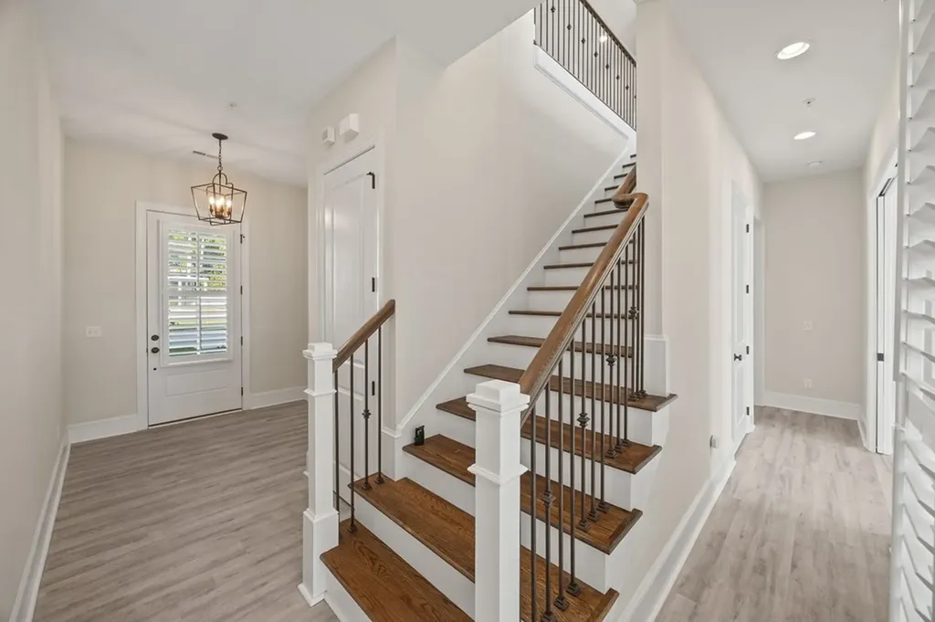 119 Downton North Drive Cookeville TN 38501