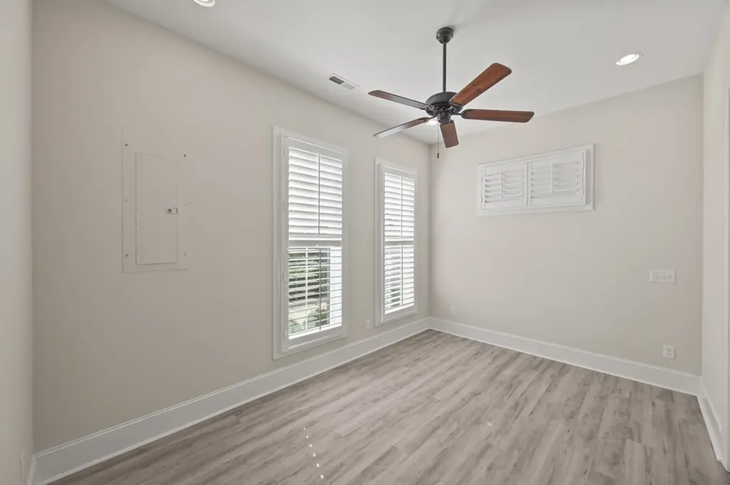 119 Downton North Drive Cookeville TN 38501