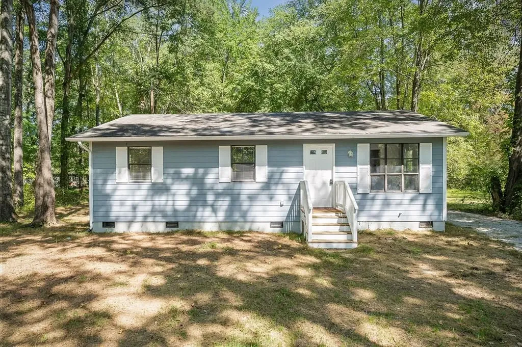 152 Lane Avenue Cookeville TN 38506