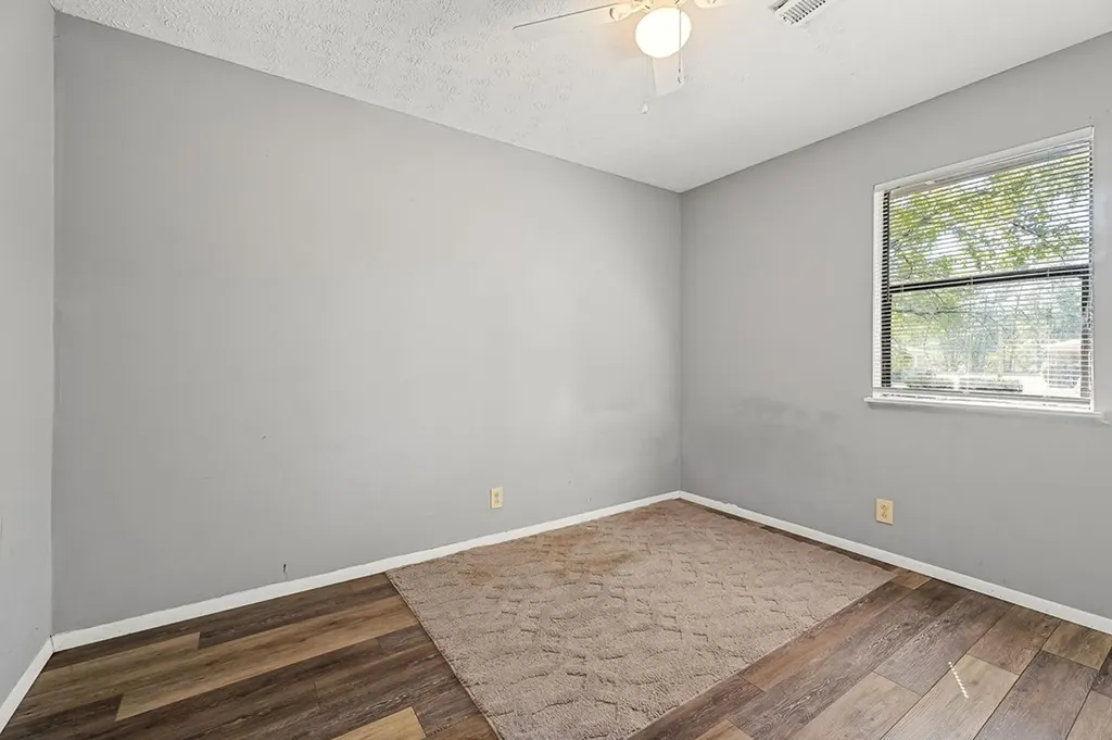 152 Lane Avenue Cookeville TN 38506