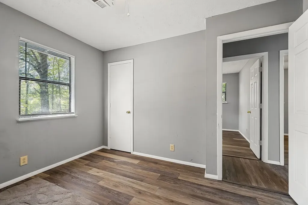 152 Lane Avenue Cookeville TN 38506