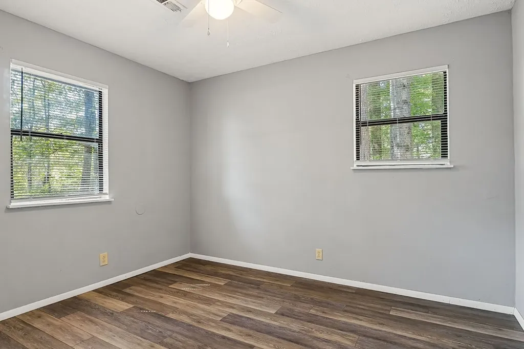 152 Lane Avenue Cookeville TN 38506