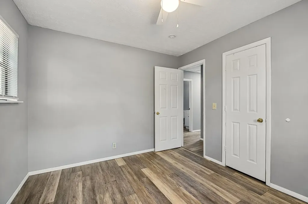 152 Lane Avenue Cookeville TN 38506