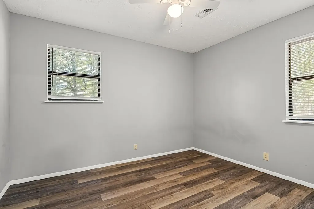 152 Lane Avenue Cookeville TN 38506