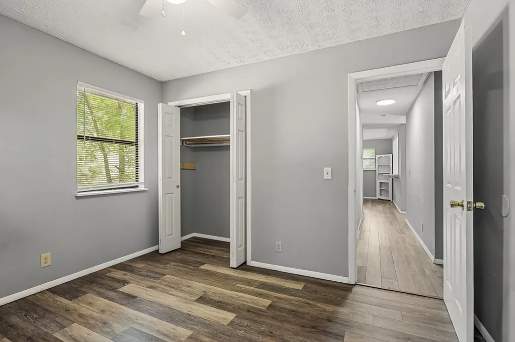 152 Lane Avenue Cookeville TN 38506