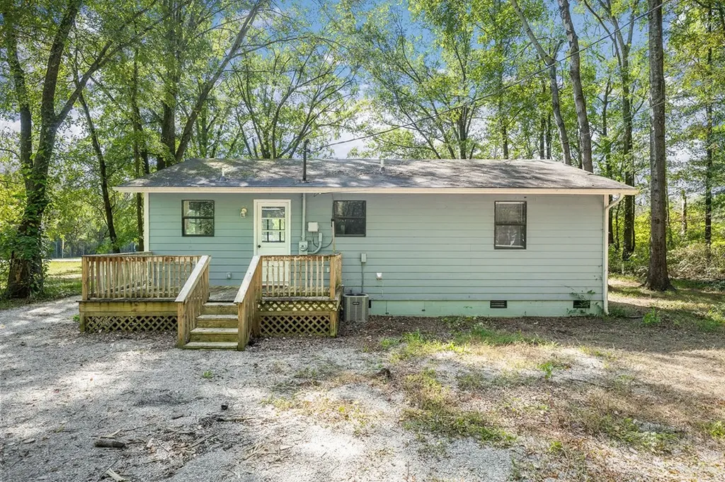 152 Lane Avenue Cookeville TN 38506