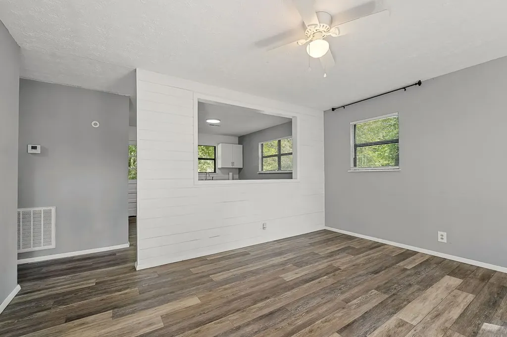 152 Lane Avenue Cookeville TN 38506