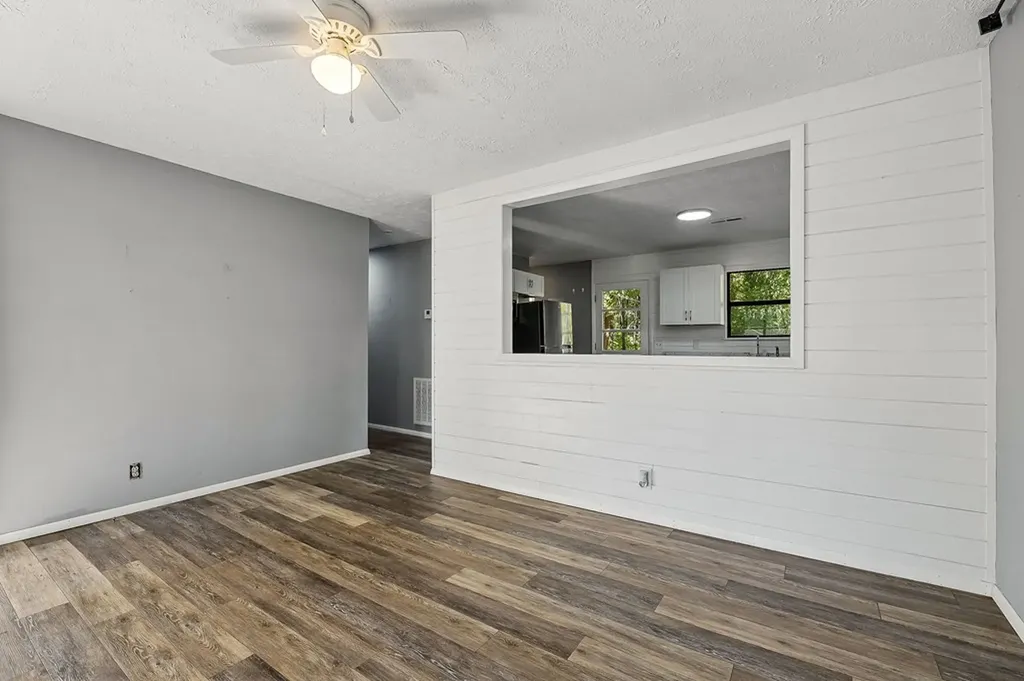 152 Lane Avenue Cookeville TN 38506